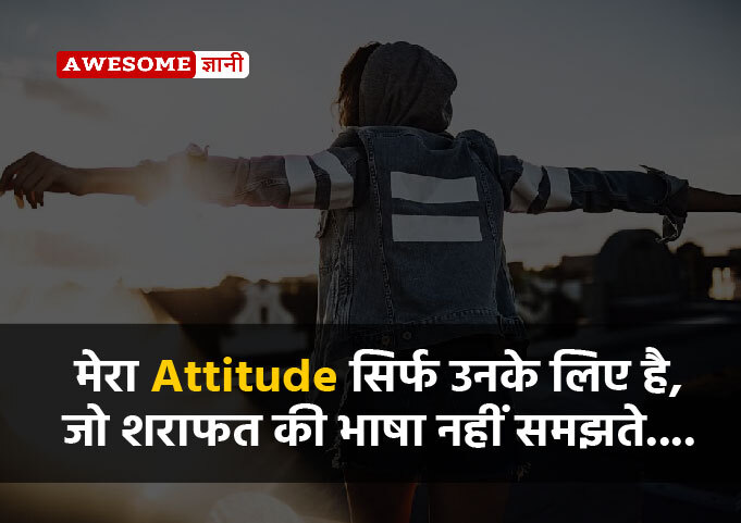caption for instagram post